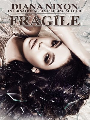 cover image of Fragile